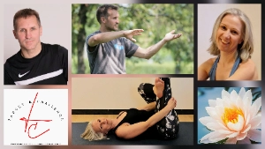 Selfcare-Wochenende - PDF